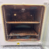 Thermo HERAcell 150i CO2 Incubator image 3